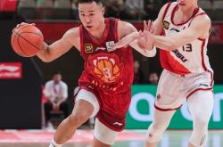 开云官网-关于新季临近，球员备战状态不容忽视的信息