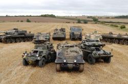 开云官网-铁闸镇山河，德里赫特里昂之巅压制美国，唯一性战役铸就防守艺术典藏