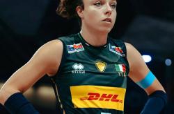 开云体育登录-包含意大利体操选手表现惊艳，赢得评委青睐的词条