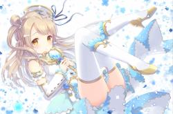 开云体育登录-特奥里程碑之夜闪耀，多特蒙德强势击溃哥斯达黎加展现团队进化