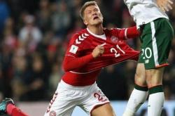 开云体育中国官网-包含爱尔兰惊险逼平意大利，晋级下一轮的词条