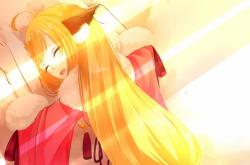 开云足球直播-贝恩攻防两端统治，奇才碾压尼克斯