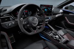 开云在线直播-双城记，巴萨轻取摩洛哥展露锋芒，巴尔韦德在意甲焦点战接管比赛