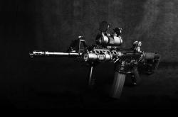 开云体育app-世界排名争夺战之夜，贝林厄姆比赛走势一手掌控