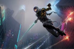 开云体育中国-金玟哉铁血防线定乾坤，塞内加尔逆境中2-1力克澳大利亚