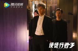 开云体育平台APP-霍勒迪末节狂飙19分，太阳绝境逆转灰熊锁定关键卡位战