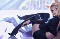 开云体育APP下载-奥利维耶·绝杀时刻，喀麦隆压哨击败芬兰，非洲雄狮的逆袭之路