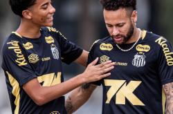 开云官网-国际米兰绝杀马赛，内马尔关键制胜的简单介绍