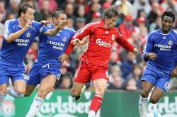 开云在线直播-孤星闪耀与雄鹰逆袭，迪马利亚的爆发与尼日利亚式逆转的艺术