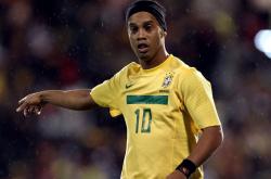 开云官网-东契奇关键先生本色尽显，骑士铁血封锁终结76人连胜神话