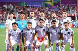 开云下载-关于东南亚球队实现历史突破，杀入世界杯强队行列的信息