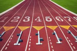 开云体育在线-意甲焦点战外的焦点，皇马血拼英格兰的足球经济暗战