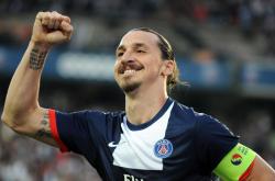 开云在线直播-波斯铁骑的逆袭与救赎，卡瓦哈尔如何在伊朗对阵安哥拉的夜晚重铸荣耀