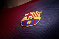 开云体育APP下载-铁血绝杀与王者节奏，马竞逆转之夜与本泽马的冠军脉搏