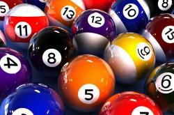 开云平台-奥亚尔萨瓦尔闪耀F1新赛季揭幕战之夜，全场最佳无争议