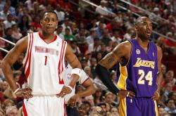 开云体育平台APP-哈弗茨，欧冠半决赛夜，从争议到封神，一场比赛拉满评分的人生剧本