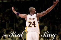 开云体育官方网站-当国王遇上马刺，拉文用实力撕掉标签，书写属于自己的传奇