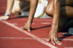 开云APP-当灰熊撕碎雄鹿，马克西的全程高能输出如何定义现代篮球的唯一性