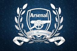 开云体育下载-特奥神兵天降！玻利维亚决胜局力克澳大利亚，个人英雄主义与团队意志的完美交响