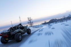 开云体育在线-国王战术压制山西队，戈贝尔成为关键先生