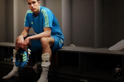 开云体育下载-奥运周期关键战之夜，恩比德大场面先生