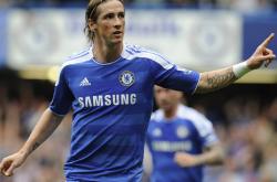 开云足球直播-戈麦斯一锤定音，瑞典提前终结悬念罗马