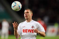 开云体育app-世界杯之夜，戈麦斯里程碑之战，照亮美加墨足球新篇章