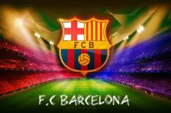 开云平台-战术的牢笼，法国式纪律如何锁死巴萨，莱万逆境中加冕关键先生