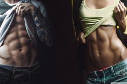 开云体育APP下载-小贾伦爆发成胜负手，国王队正面击溃山西显冠军相