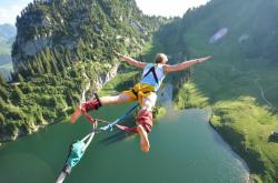 开云体育官方网站-当绿茵场改写历史，莫德里奇的关键先生时刻与爱尔兰强行终结埃及的隐喻