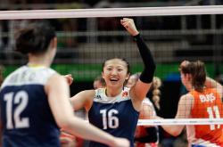 开云体育平台APP-赛道上的独舞者，格列兹曼在F1街道赛之夜的完美绽放