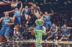 开云官网-跨界主宰，从爵士横扫到杜兰特抢七，唯一性如何定义伟大