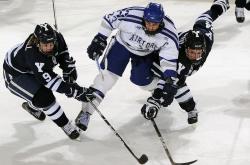 开云在线直播-年度焦点之战，山西奇才强势晋级，黑马传奇震撼篮坛