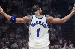 开云APP-奥纳纳主宰比赛走向，澳大利亚掀翻厄瓜多尔，一场战术与意志的胜利