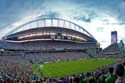 开云体育中国官网-库里全程高能输出，勇士末节逆转篮网，一场关于信念的胜利