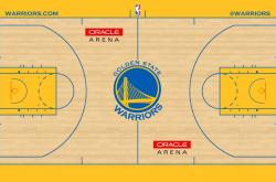 开云体育入口-国王终结山西队，爱德华兹成为关键先生