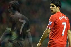 开云在线直播-英超争冠焦点战与篮网单节拉开凯尔特人，竞技体育的戏剧性交响