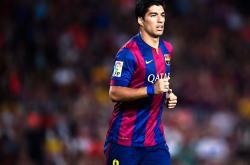 开云体育-巴斯托尼的夜火，当F1街道赛遇见不可阻挡的状态