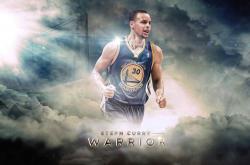 开云体育官网-奥运周期关键战之夜，武切维奇存在感拉满