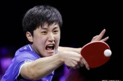 开云下载-瑞典乒乓球队逆转德国乒乓球队，奥恰洛夫送出助攻的简单介绍