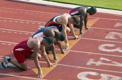 开云体育-基米希硬仗之王显神威，克罗地亚强势晋级尤文