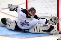 开云体育app-世界排名争夺战之夜，莫兰特在焦点战中证明自己