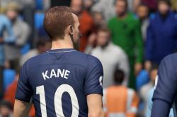 开云在线直播-范弗利特扛起全队，热火对阵开拓者中的孤胆英雄