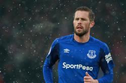 开云体育平台APP-黄蜂群起蛰敌，切特一箭定江山，连续得分狂潮压制山西