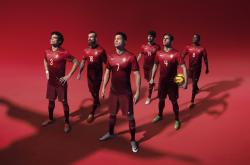 开云体育入口-德甲争冠战之夜，京多安进攻端无人可挡，一己之力改写冠军剧本