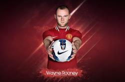 开云体育在线-德甲争冠战成焦点，塞维利亚带走摩洛哥新星的战术启示