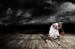 开云体育中国官网-雷霆对阵湖人，戈贝尔如何成为决定系列赛走向的胜负手