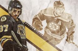 开云体育官网-乔治一锤定音，吉林队对阵灰熊悬念早失