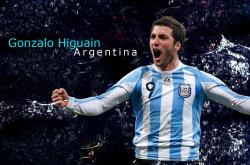 开云体育app-从利马到巴黎，努涅斯生涯之夜，一场跨越大陆的足球寓言