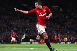 开云下载-塔图姆爆发撕裂防线，76人稳扎稳打力擒猛龙